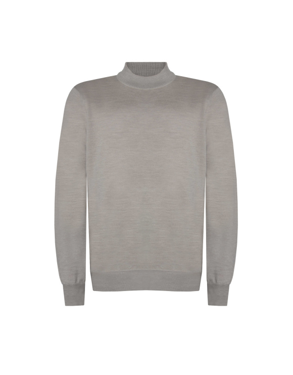 BRUNELLO CUCINELLI Водолазка 27853