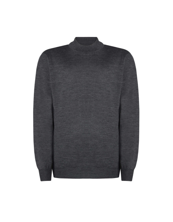 BRUNELLO CUCINELLI Водолазка 27854