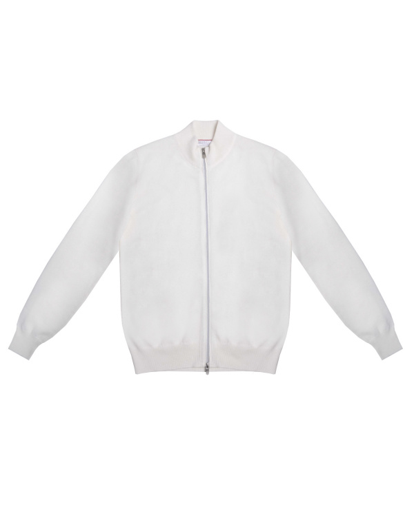 BRUNELLO CUCINELLI Кардиган 27957