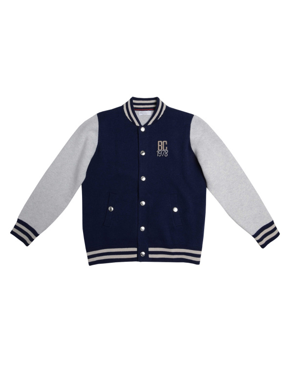 BRUNELLO CUCINELLI Кардиган 27970