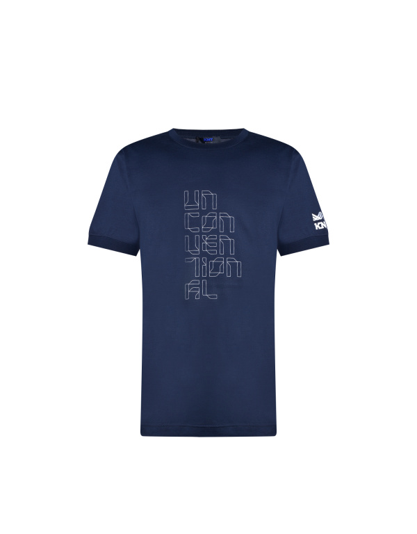  Футболка 26560