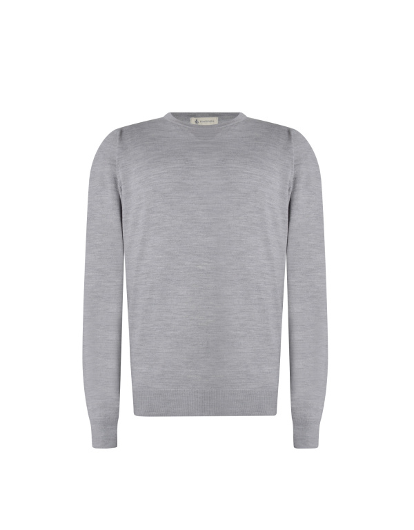  Лонгслив 28120