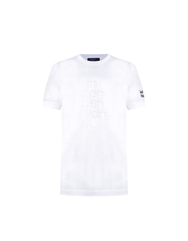  Футболка 26561