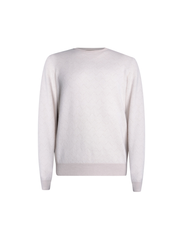 DORIANI CASHMERE Лонгслив 28073