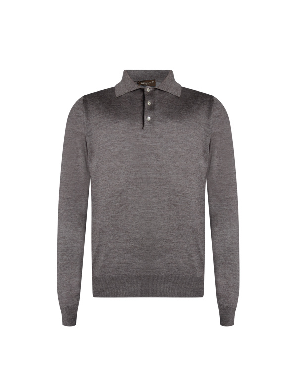 DORIANI CASHMERE Поло 28076