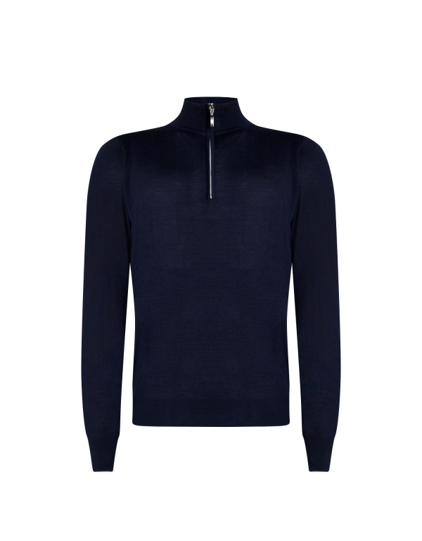 DORIANI CASHMERE Водолазка 28078