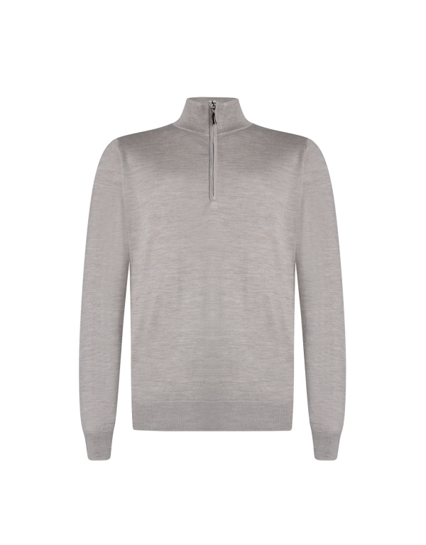 DORIANI CASHMERE Водолазка 28079