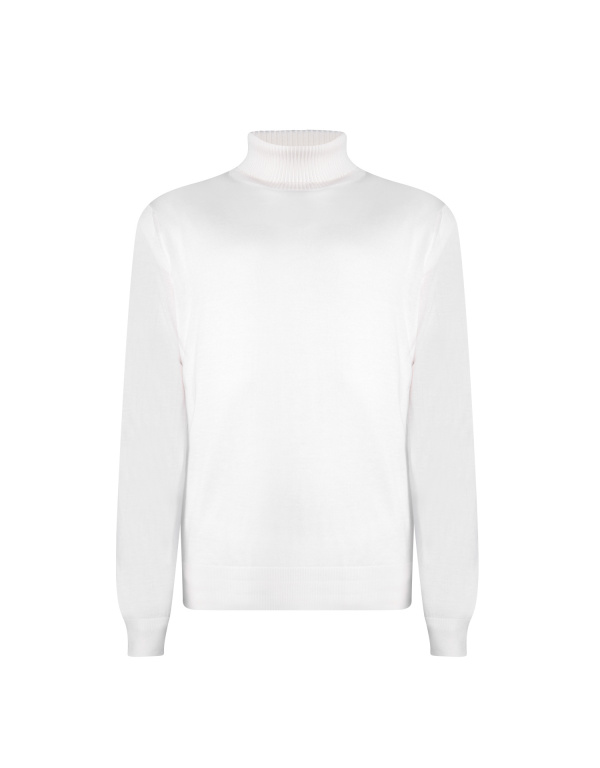 DORIANI CASHMERE Водолазка 28149