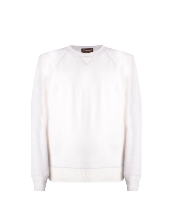 DORIANI CASHMERE Лонгслив 28312