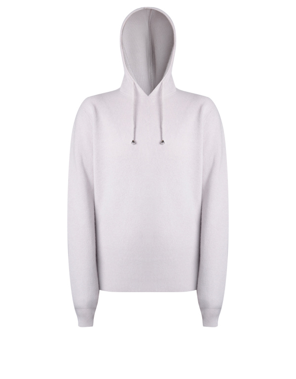 DORIANI CASHMERE Худи 28315