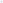 DORIANI CASHMERE Лонгслив 28324