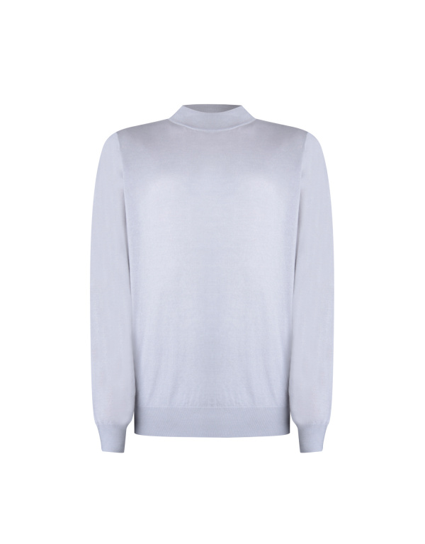 DORIANI CASHMERE Лонгслив 28324