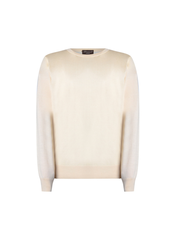 DORIANI CASHMERE Лонгслив 28325