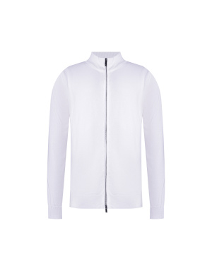 GIORGIO ARMANI Кардиган 26515