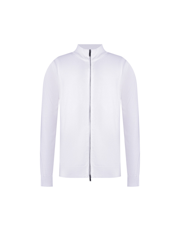 GIORGIO ARMANI Кардиган 26515