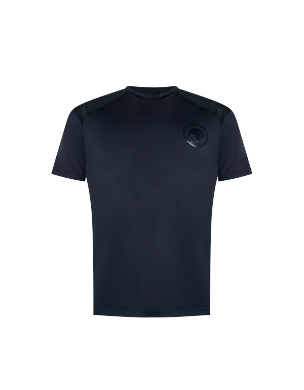 STEFANO RICCI Футболка 28382