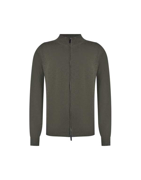 GIORGIO ARMANI Кардиган 26516