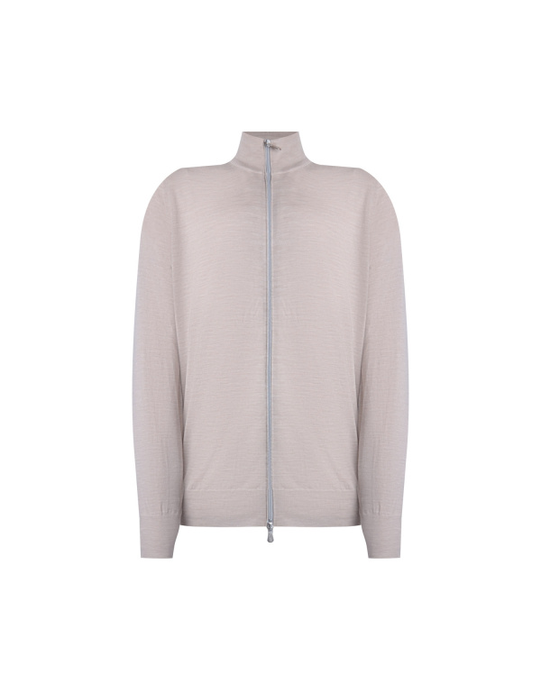 BRUNELLO CUCINELLI Кардиган 28350