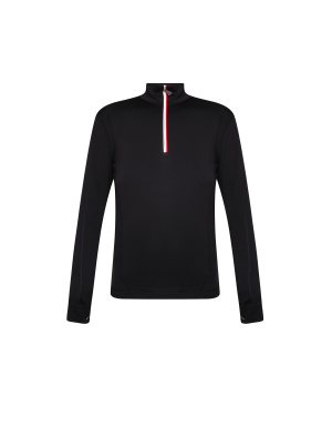 MONCLER GRENOBLE Лонгслив 40732