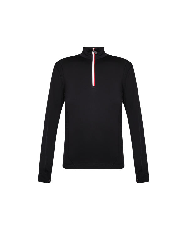 MONCLER GRENOBLE Лонгслив 40732