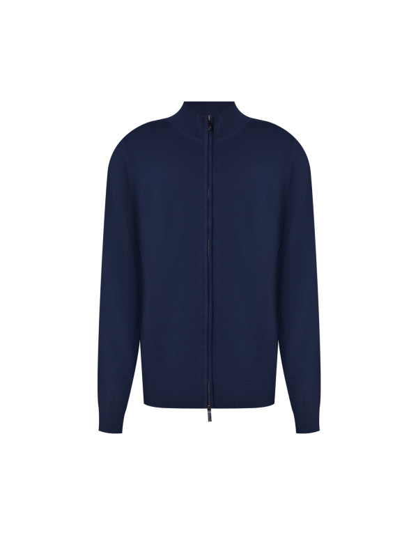 GIORGIO ARMANI Кардиган 26517