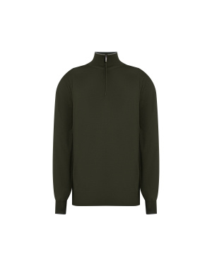 CESARE ATTOLINI Водолазка 28389