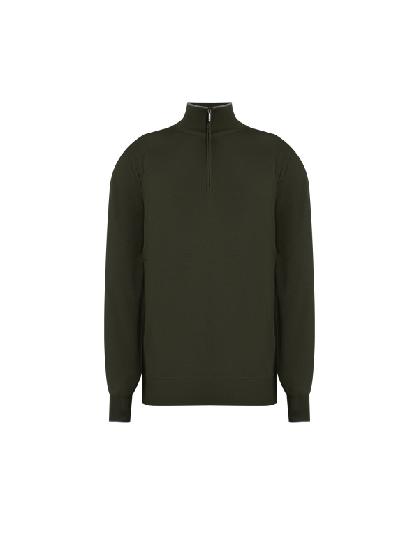 CESARE ATTOLINI Водолазка 28389