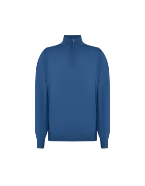 CESARE ATTOLINI Водолазка 28388