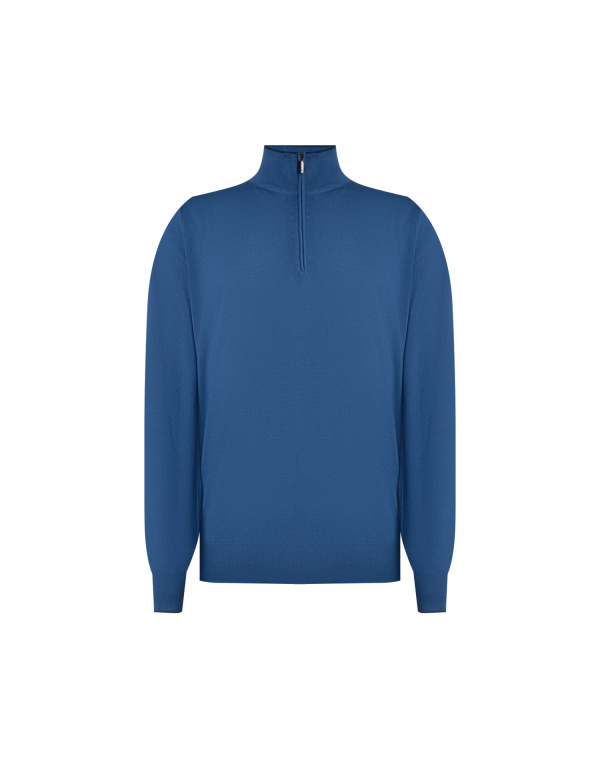 CESARE ATTOLINI Водолазка 28388