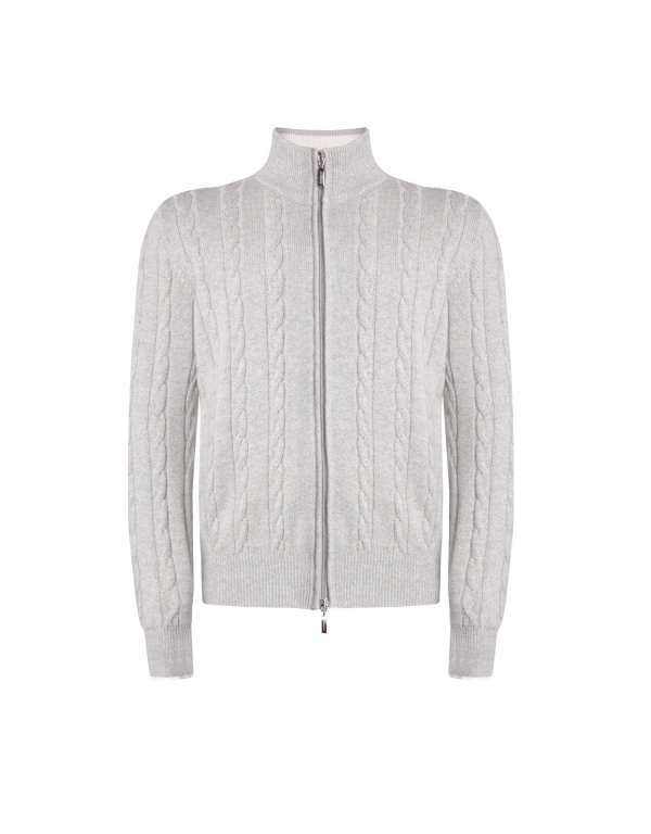 DORIANI CASHMERE Кардиган 28511