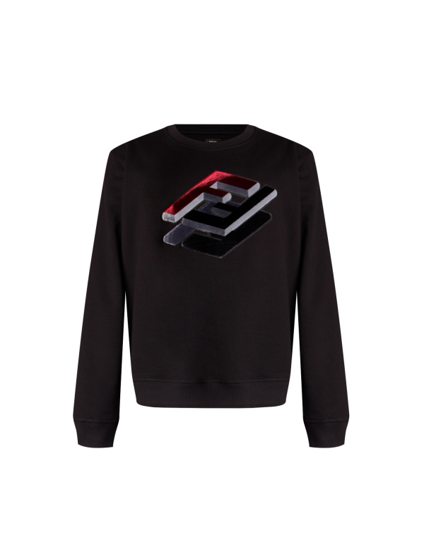 FENDI Свитер 28555