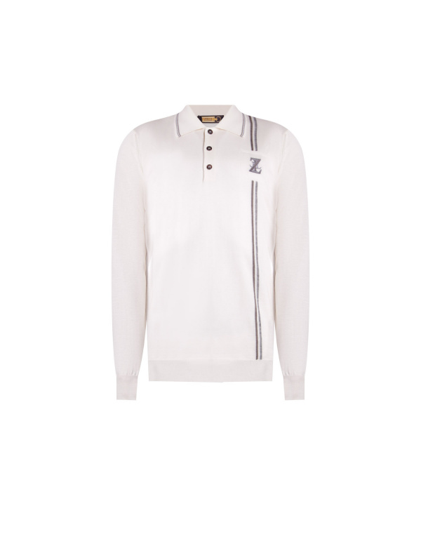 ZILLI Поло 37511