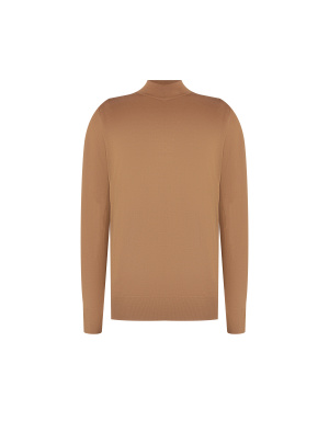 LORO PIANA Водолазка 28611