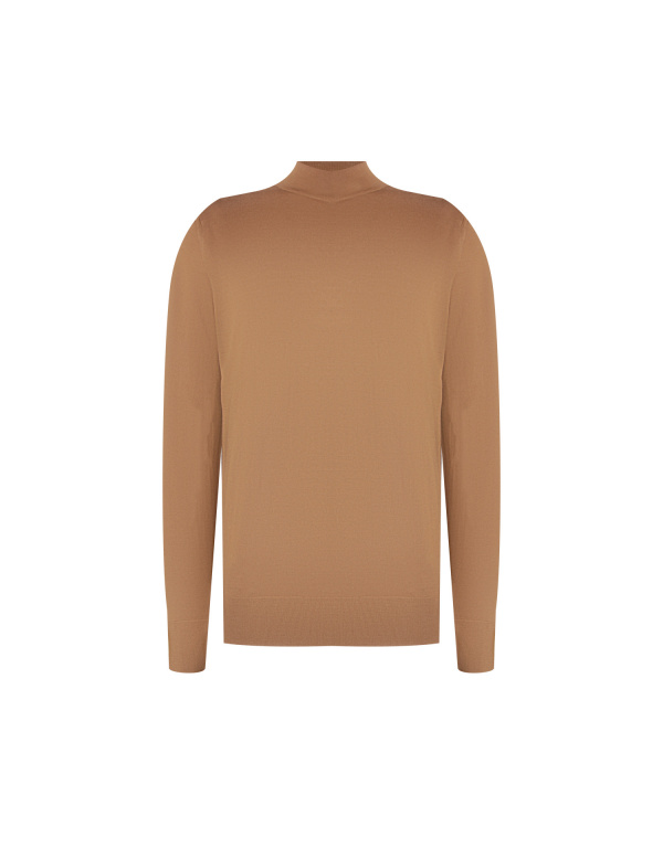 LORO PIANA Водолазка 28611