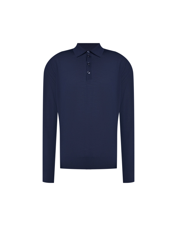 GIORGIO ARMANI Поло  26532