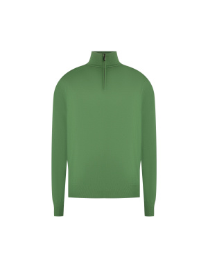 LORO PIANA GIFT OF KINGS Водолазка 28632