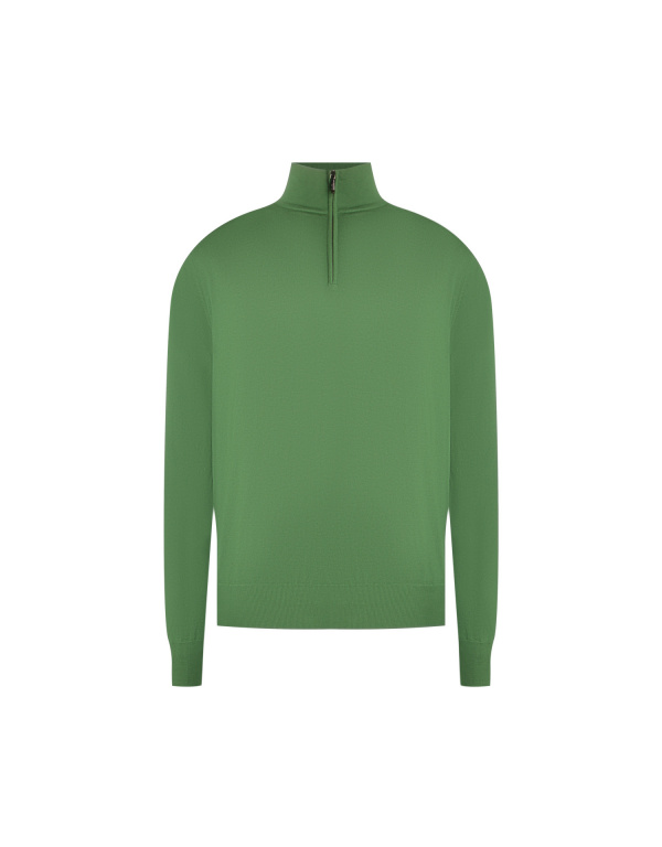 LORO PIANA GIFT OF KINGS Водолазка 28632