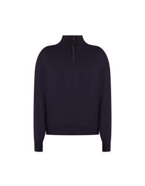 LORO PIANA GIFT OF KINGS Водолазка 28633