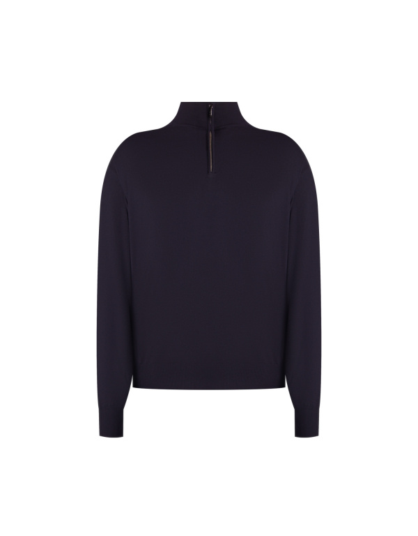 LORO PIANA GIFT OF KINGS Водолазка 28633