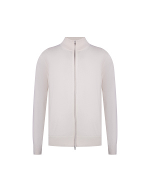 LORO PIANA Кардиган 29343