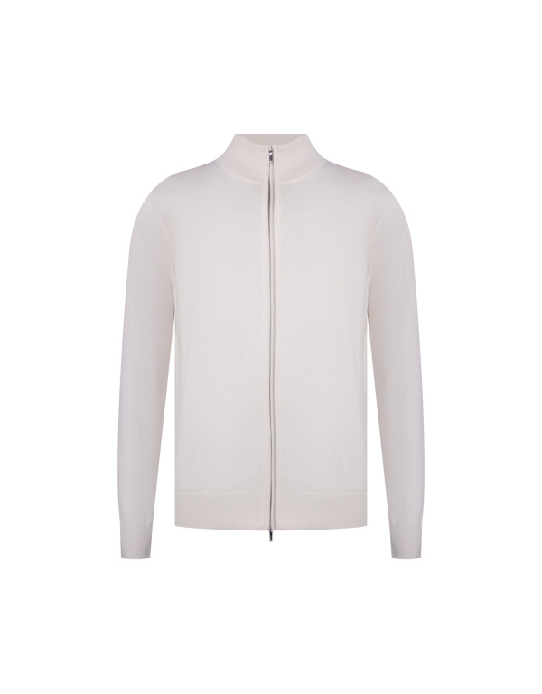 LORO PIANA Кардиган 29343