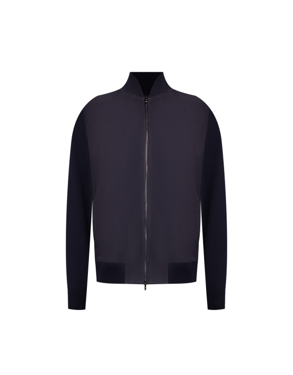 LORO PIANA Куртка 29344