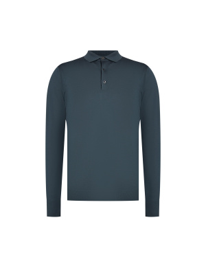 LORO PIANA Поло 29341