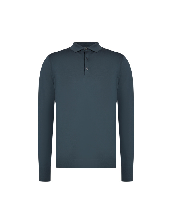 LORO PIANA Поло 29341