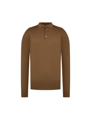 LORO PIANA Поло 29342