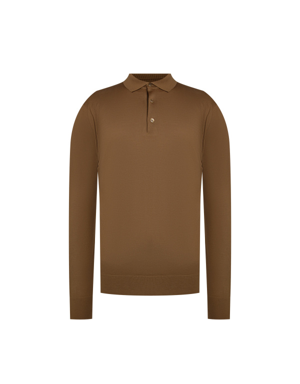 LORO PIANA Поло 29342