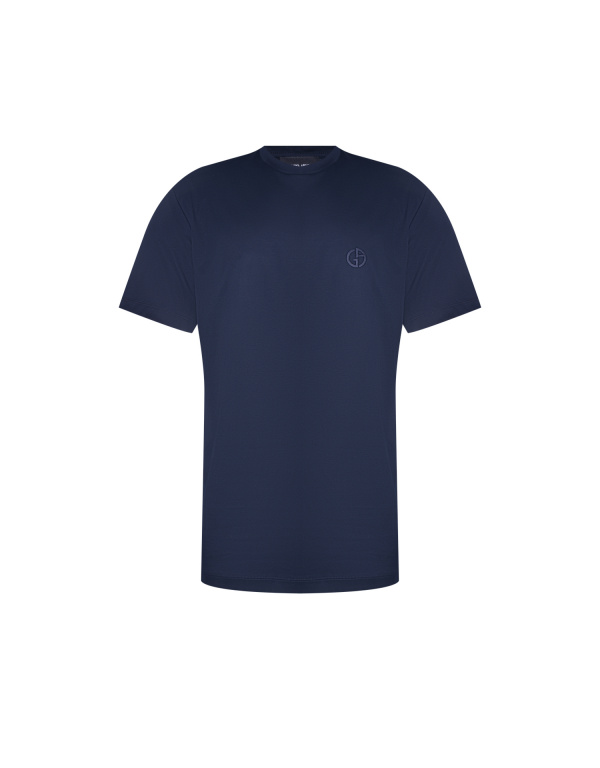 GIORGIO ARMANI Футболка 26512