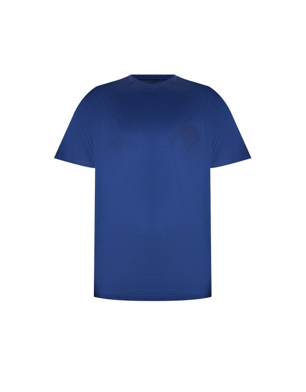 STEFANO RICCI Футболка 26640