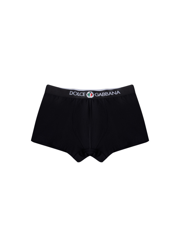 DOLCE&GABBANA Трусы 26789