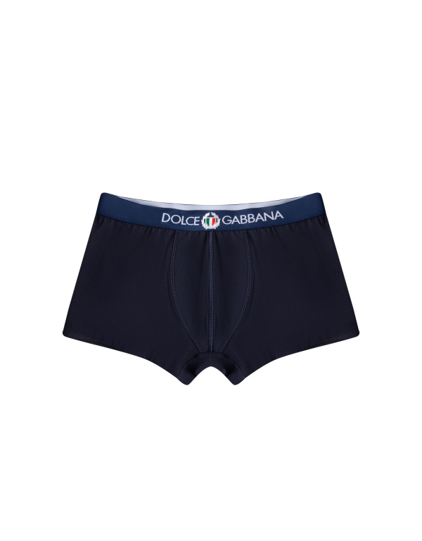 DOLCE&GABBANA Трусы 26788